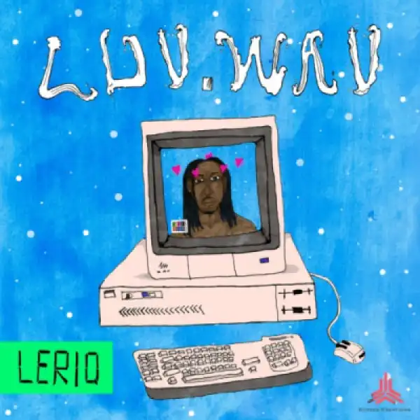 LeriQ - Fantasy